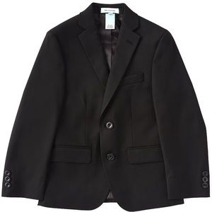 Boys Dress Coat Black Size 16 Dillards.